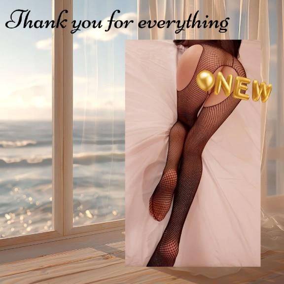 ハロー( ´∀`)/~~💕