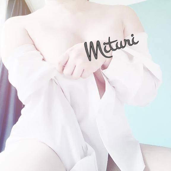 明日は17時から…