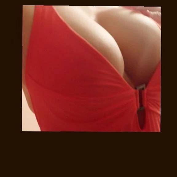 ありがとうございました♡