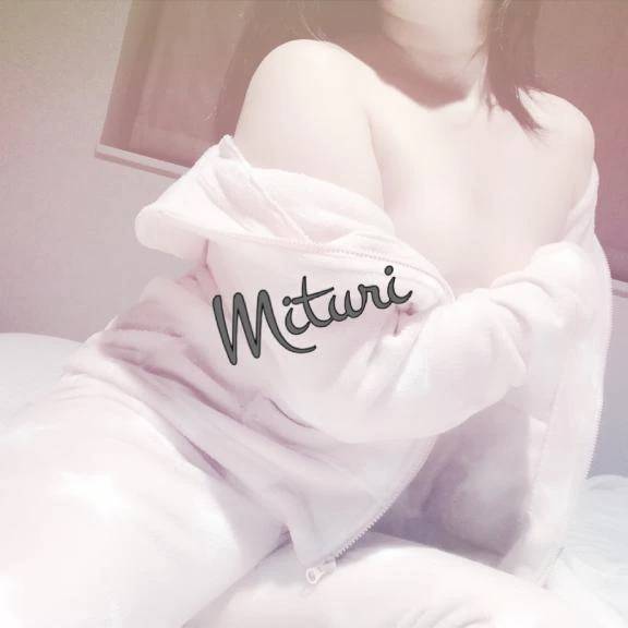 おはようございますヾ(*´∀｀*)ﾉ