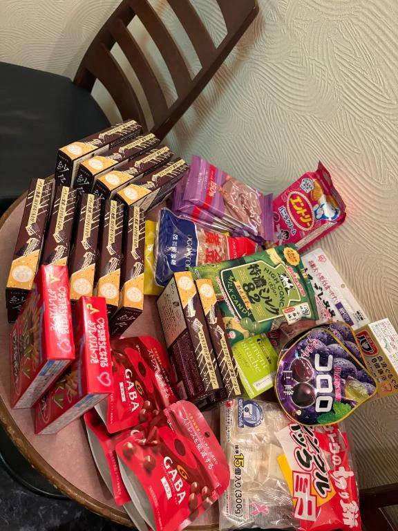 本日完売ありがとうございます❤️