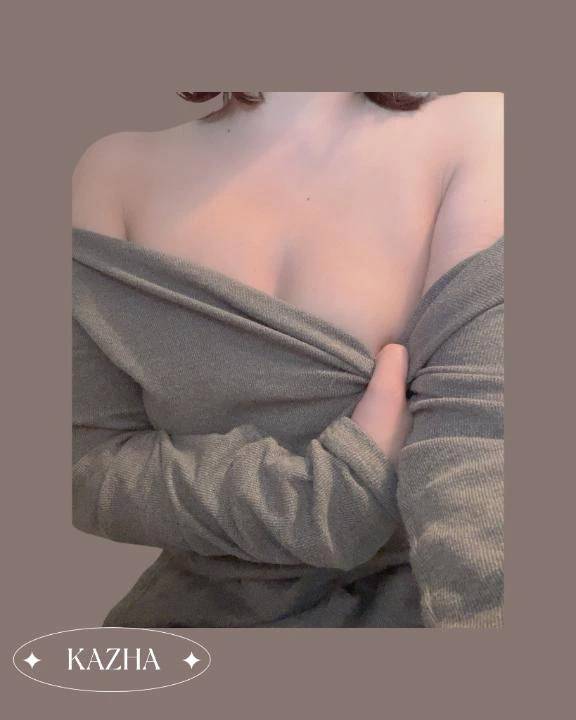 お休みの日は♥️