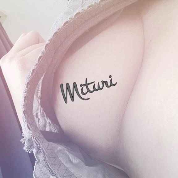 早い者勝ちヾ(*´∀｀*)ﾉ