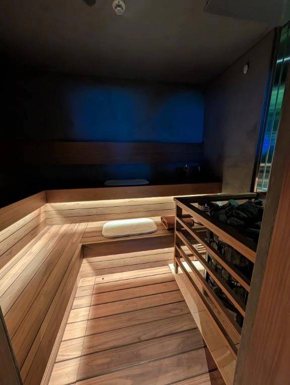 💓たっぷり(*^^*)💓