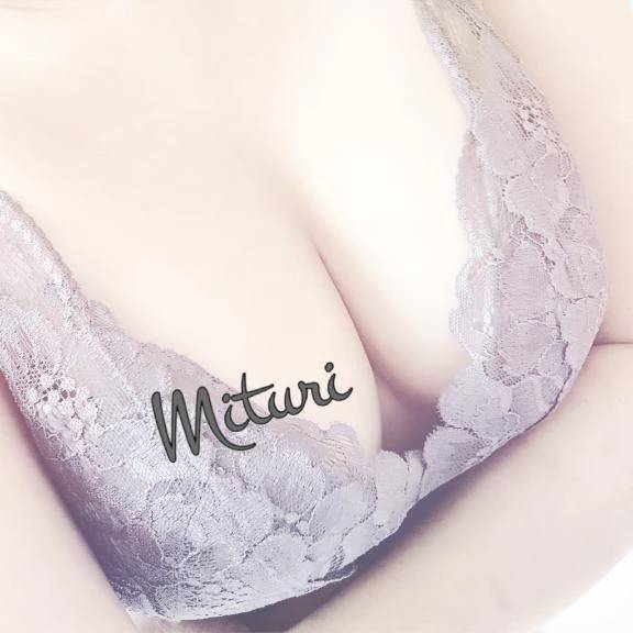 ありがとうございましたヾ(*´∀｀*)ﾉ