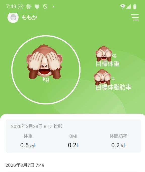 🍀おはようございます(*^^*)