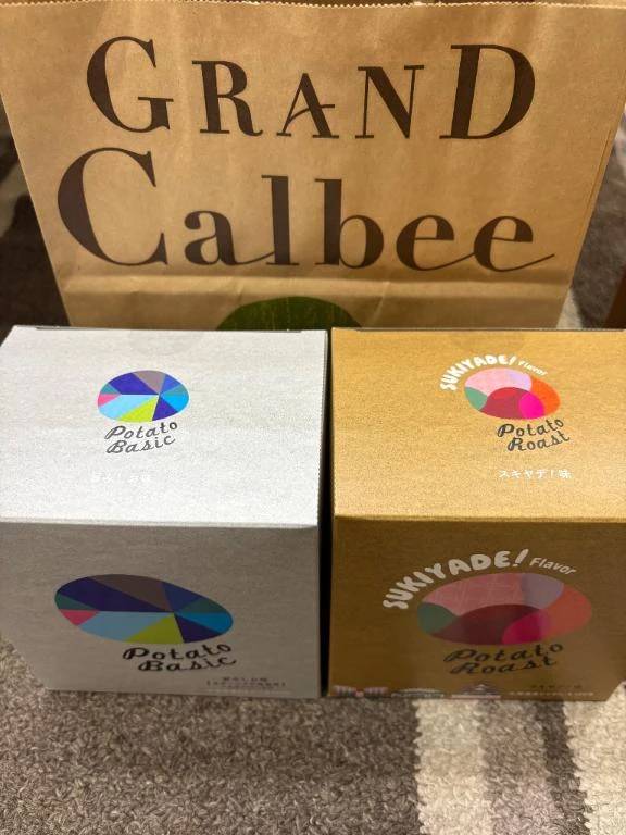 ホワイトデー❤️