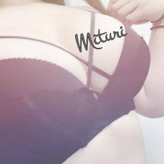 お返事は朝方まで待っててねヾ(*´∀｀*)ﾉ