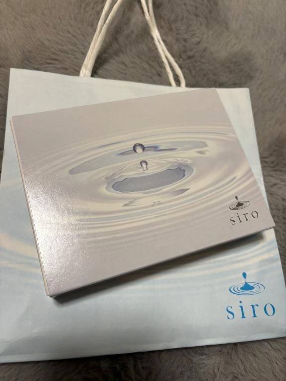 ホワイトデー❤️