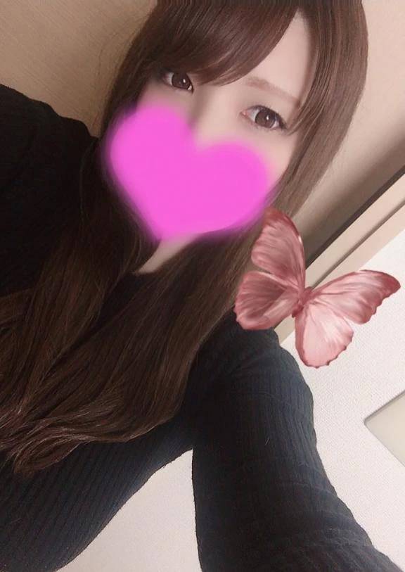 本日完売ありがとうございます❤️