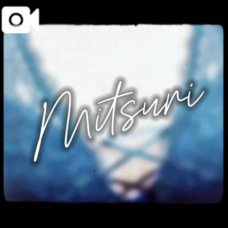 ꒰ঌ(っ˘꒳˘ｃ)‪໒꒱