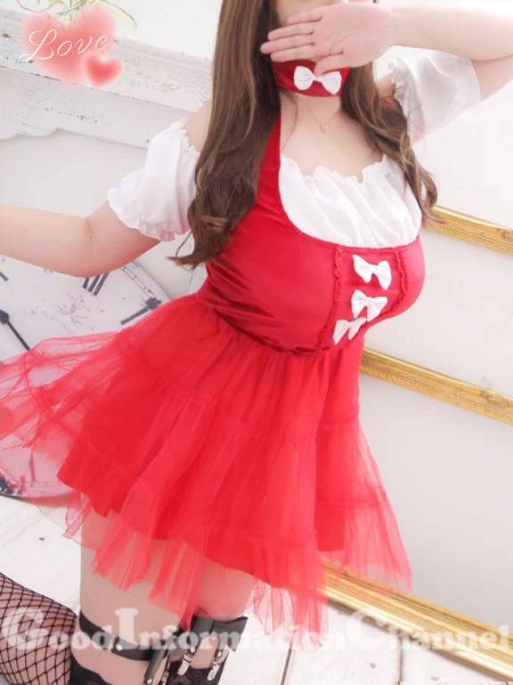 本日完売ありがとうございます❤️❤️