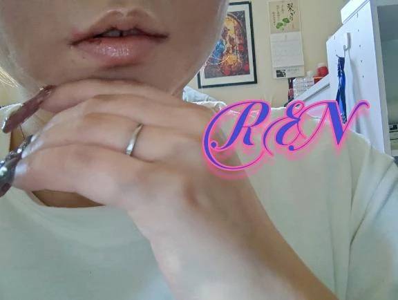 どうか...同情を...(笑)