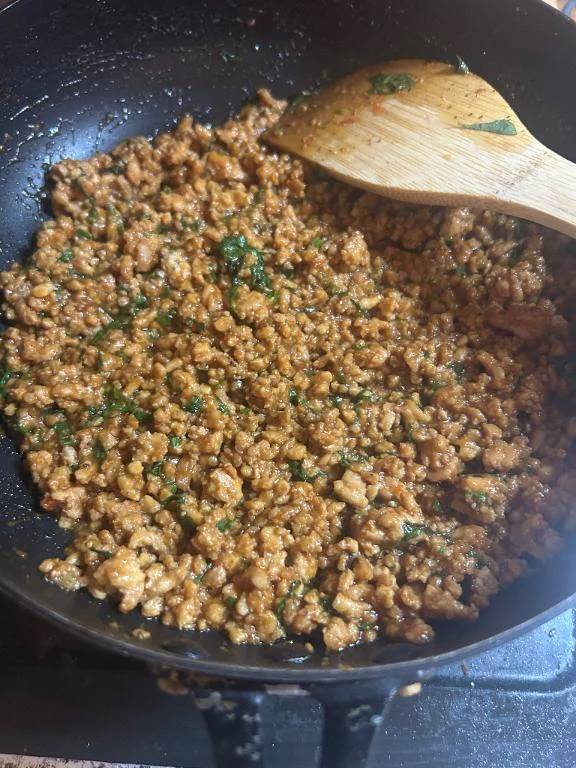 来週出勤日🐥発表‼️