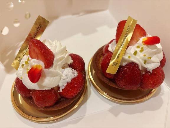 出勤追加しました