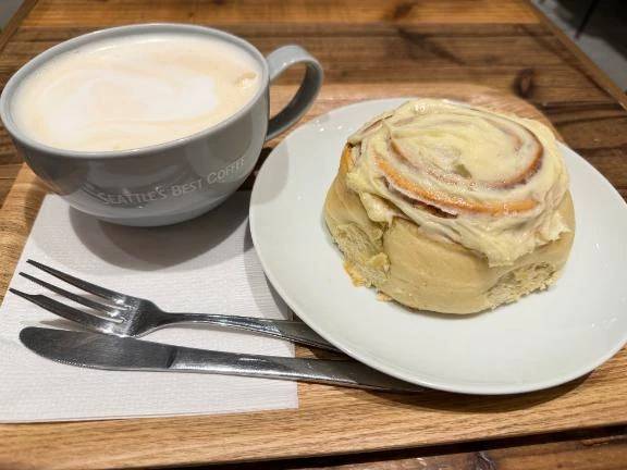 1番手空きあります🈳