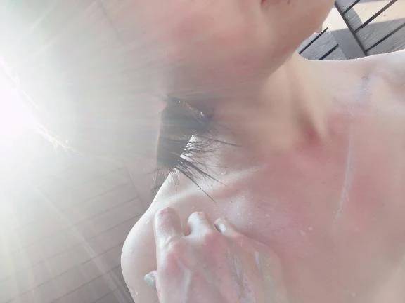 久々出勤可能日😺