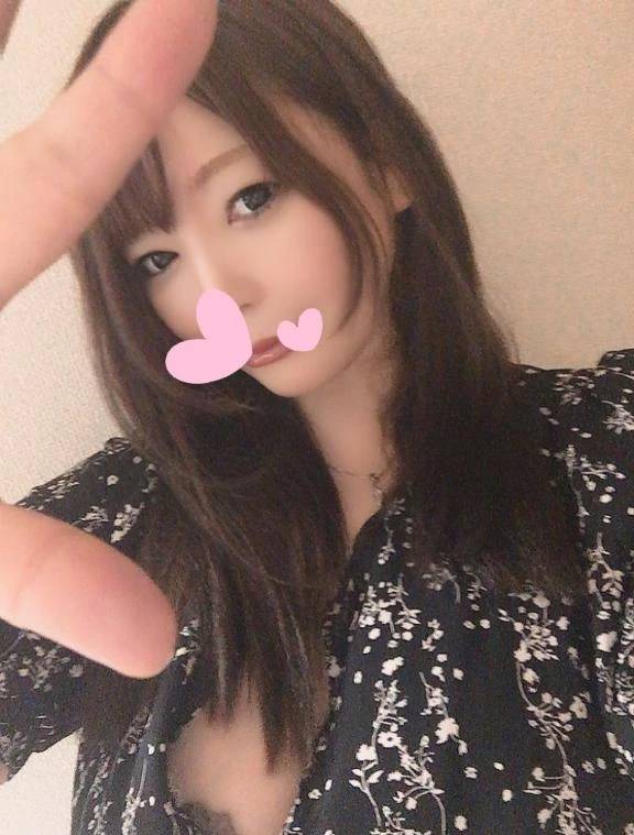 本日完売ありがとうございます❤️❤️