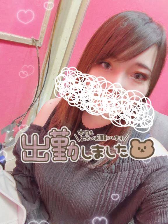 ＼( ´･ω･`)┐しゅたっ