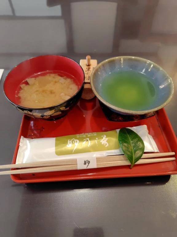 ウェルカム(*^^*)