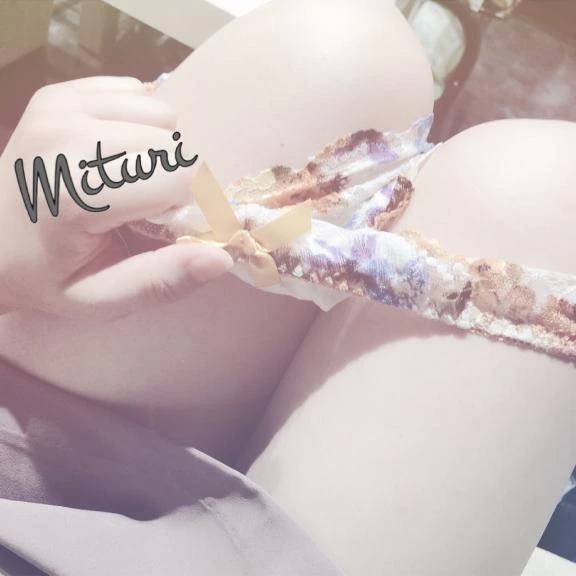 素敵な夜をお過ごしくださいヾ(*´∀｀*)ﾉ