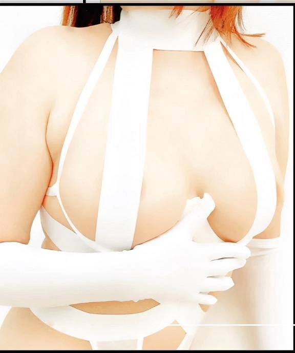 T様ありがとう❤️