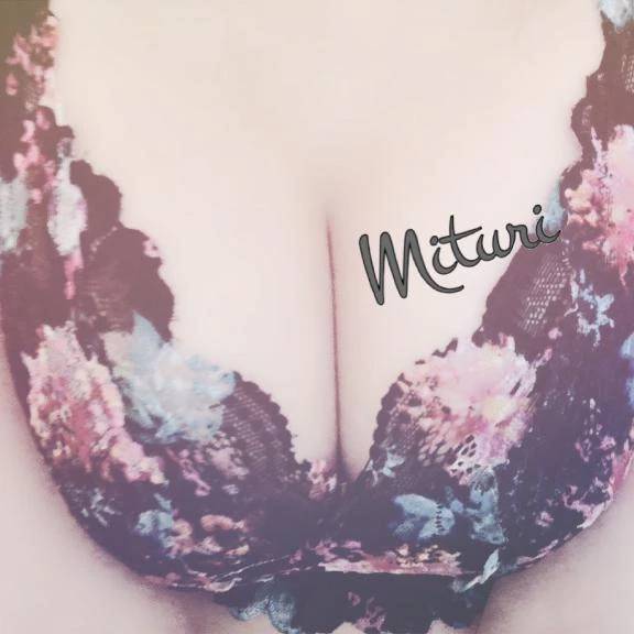 スケジュール…φ(．．)ﾒﾓﾒﾓ