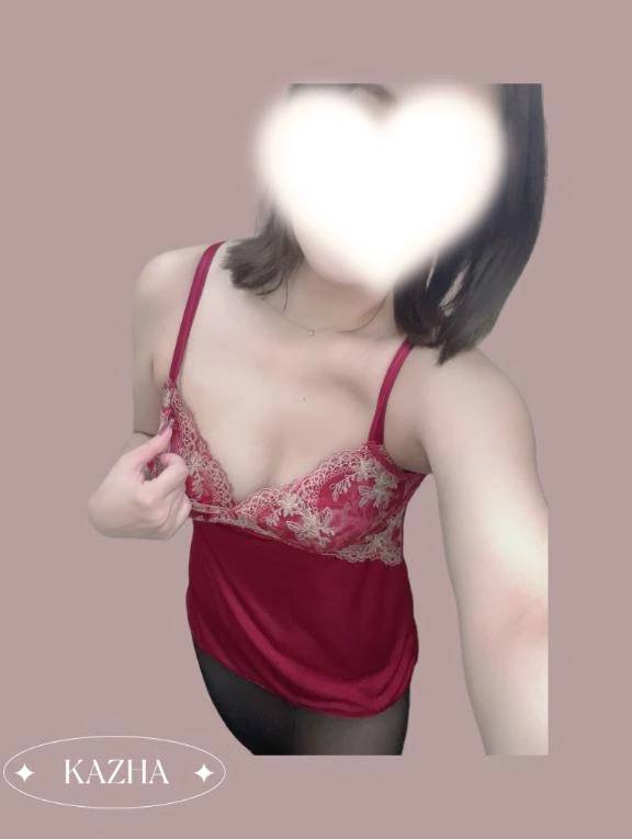 出勤しました‎💓