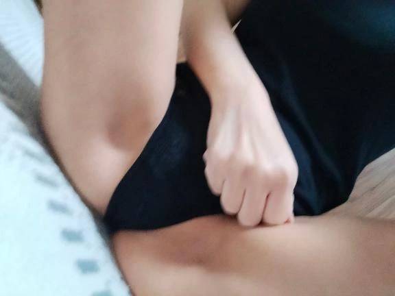 遊びましょ❤️