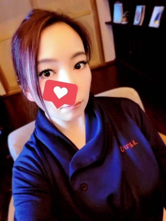 郡山のちょっと先の♨️