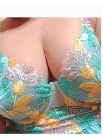 じゅんこさん（いけない奥さん）