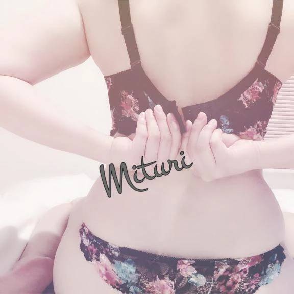 よく寝れますように…