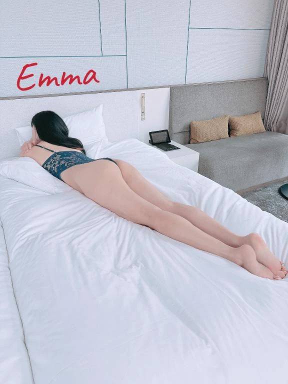 おはようございます♥️