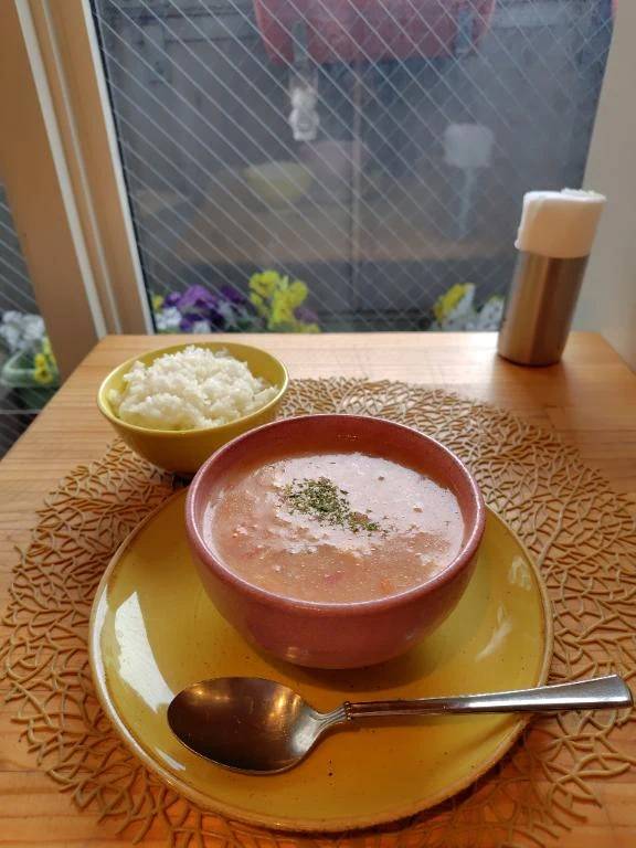 おはようございます(*^^*)