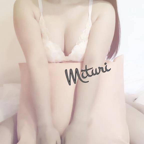 スケジュール…φ(．．)ﾒﾓﾒﾓ