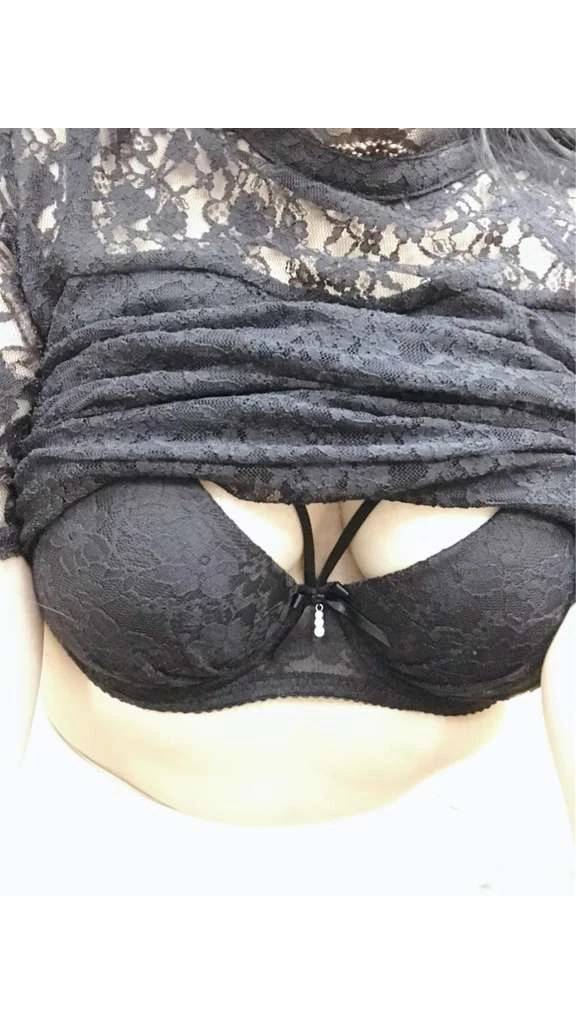 待機に戻りました