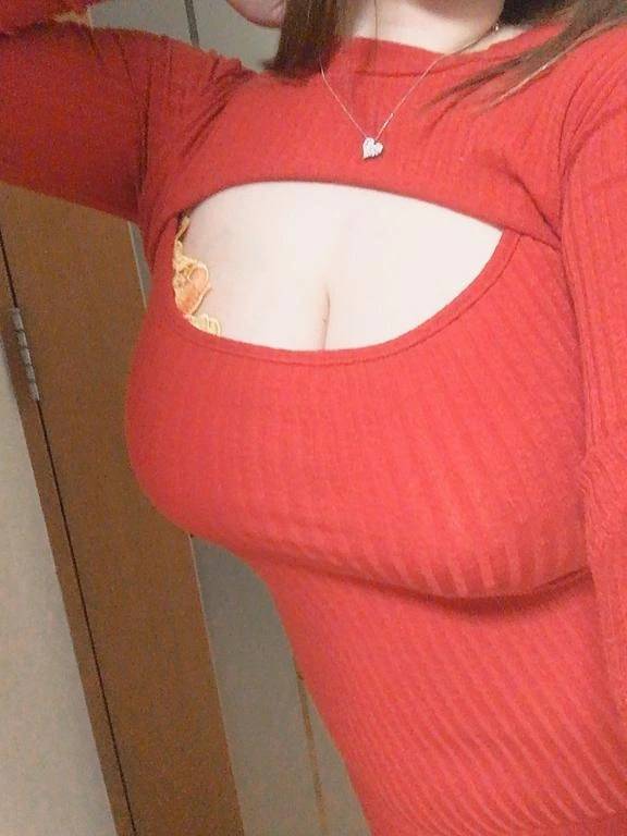 本日出勤1番10時から16時半空き枠あります❤️