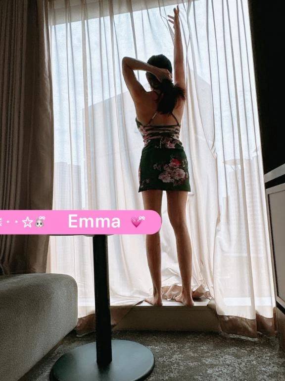 おはようございます♥️