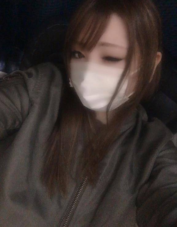 最短12時から❤️❤️