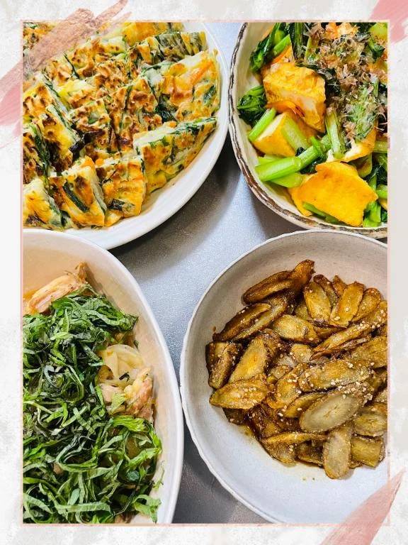 今日18時から(^-^)♡