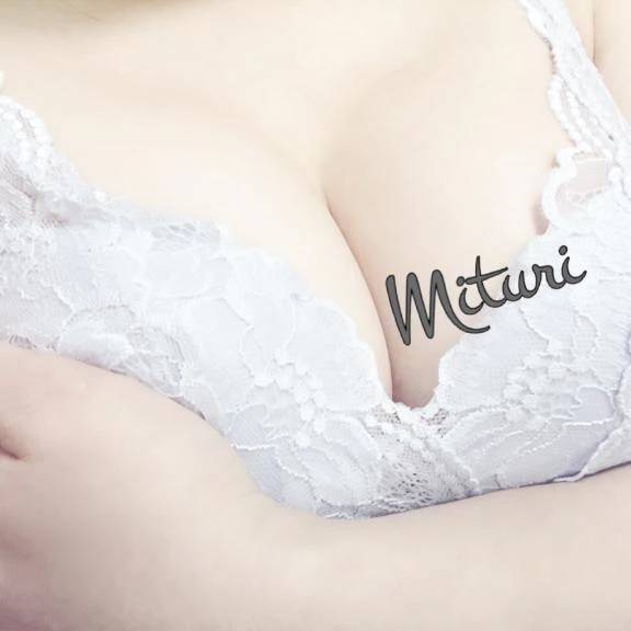 おやすみなさい(๑˘ ˘๑)*.。