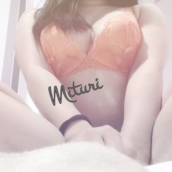 スケジュール…φ(．．)ﾒﾓﾒﾓ