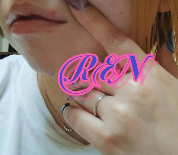 なんでやねん。