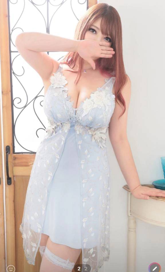 最短16時から❤️❤️