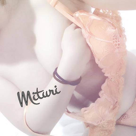 おやすみなさい(´-﹃-`)Zｚ…