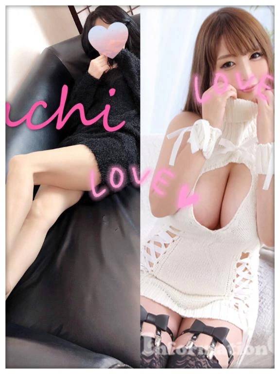 マリー❤️感謝やよー( ・∇・)❤️