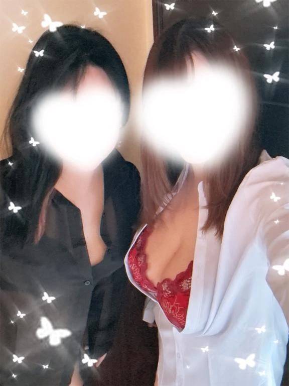 えまりあ❤️ありがと❤️