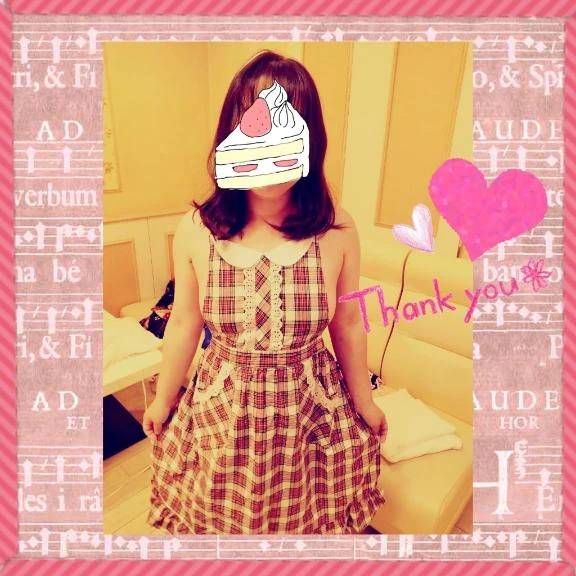 次回最短11時40分からご案内可能です！