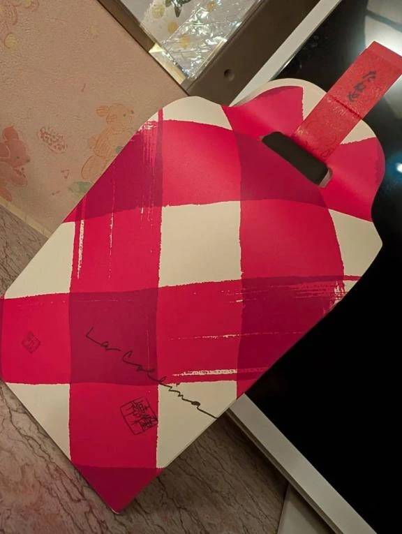 💓ありがとう(*^^*)🎶