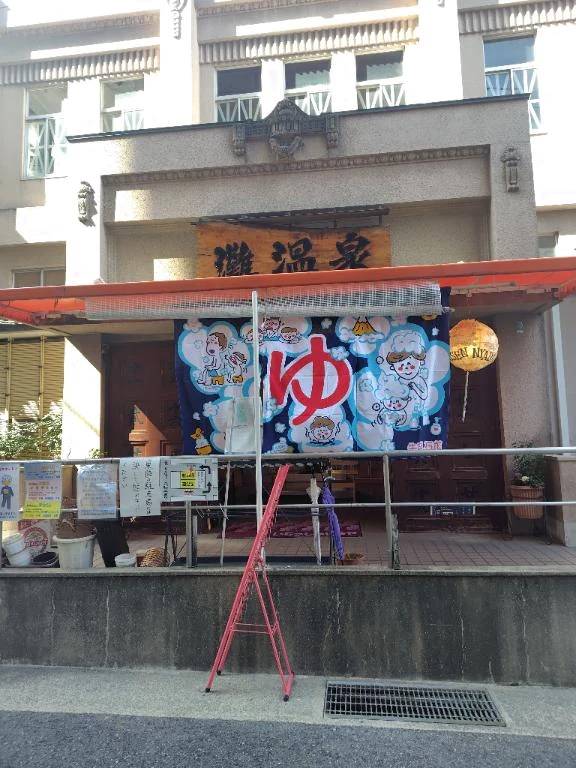 🍀マジダイエット中なので(*^^*)